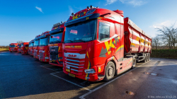 20260207-Kuypers-Kessel-00096